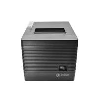 MINIPRINTER 3NSTAR RPT008, NEGRO, TERMICA, 80MM, USB, RS-232, ETHERNET (RED), 260MM/SEG, RECIBO MINIPRINTER 3NSTAR RPT008, NEGRO, TERMICA, 80MM, USB, RS-232, ETHERNET (RED), 260MM/SEG, RECIBO